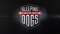 Sleeping Dogs: Definitive Edition - Trailer di lancio