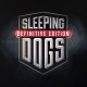 Sleeping Dogs: Definitive Edition - Trailer di lancio