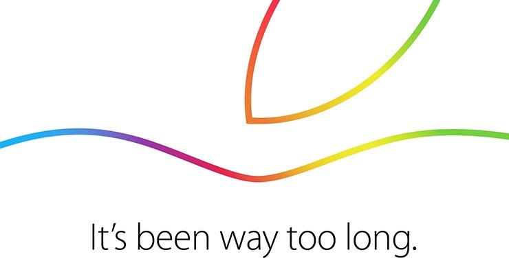 Apple OS X Yosemite disponibile da oggi, iOS 8.1 da lunedì Apple OS X Yosemite disponibile da oggi, iOS 8.1 da lunedì