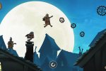 Mostriciattoli in scatola - Recensione