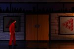 The Silent Age Episode Two a breve su App Store e Google Play - Notizia