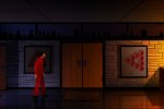 Giorni di un futuro passato - Recensione