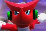 Un nuovo trailer per Digimon All-Star Rumble - Notizia