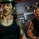 Al via i nuovi sconti del PlayStation Store - Sleeping Dogs: Definitive Edition, Grand Theft Auto V e diversi titoli Rockstar
