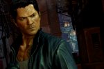 Donnie Yen sarà protagonista del film dedicato a Sleeping Dogs - Notizia