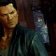 Donnie Yen sarà protagonista del film dedicato a Sleeping Dogs