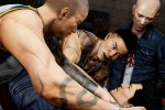 Nuove immagini di Sleeping Dogs: Definitive Edition - Notizia