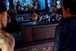 Il team di sviluppo di Sleeping Dogs ha chiuso i battenti - Notizia