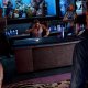 Il team di sviluppo di Sleeping Dogs ha chiuso i battenti