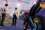 Il trailer di lancio italiano di Sleeping Dogs: Definitive Edition - Notizia