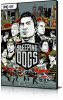 Sleeping Dogs per PC Windows