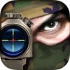 Kill Shot per iPad