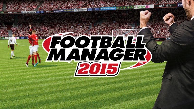 Football Manager 2015… un mese dopo