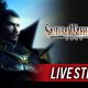 Samurai Warriors 4 - Il livestream completo del 9 ottobre