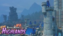 Orcs Must Die! Unchained - Nuovo trailer in italiano