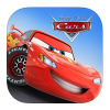 Cars: Veloci come Saetta per iPhone