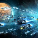 Un video sulla versione Xbox One di Starpoint Gemini 2 dalla GDC 2015