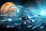 Un video sulla versione Xbox One di Starpoint Gemini 2 dalla GDC 2015 - Notizia