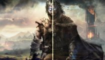 La Terra di Mezzo: L'Ombra di Mordor - Videoconfronto PS4, XOne, PC