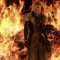 La carta Magic di Safer Sephiroth di Final Fantasy 7 differisce dall'originale: Nomura non può dirvi il perché