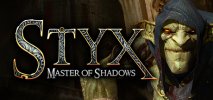 Styx: Master of Shadows per PC Windows