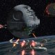 Compare un video su Star Wars Rogue Squadron: Rogue Leaders, il titolo cancellato dei Factor 5 per Wii