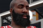 Nuove divise alternative per NBA 2K15 - Notizia
