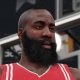 Nuove divise alternative per NBA 2K15