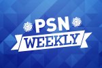 PSN Weekly - 31 ottobre 2015 - Rubrica