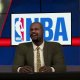 L'ultimo aggiornamento rose di NBA 2K15 cambia i valori di qualche giocatore
