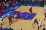 Domani sapremo qualcosa in più su NBA 2K16 - Notizia