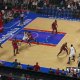 NBA 2K15 si aggiorna per le Final Four di Eurolega