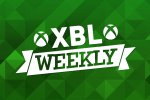 Xbox Live Weekly - 3 gennaio 2015 - Rubrica