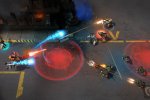 Un nuovo MOBA all'orizzonte - Provato