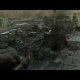 Battleline: Steel Warfare - Trailer di annuncio