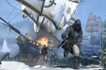 Il trailer di lancio di Assassin's Creed Rogue - Notizia