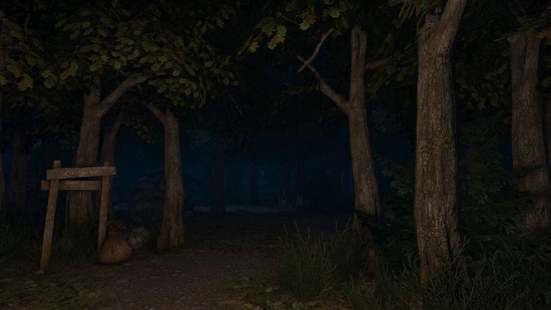 Immagine di Legend of Grimrock 2 per PC Windows