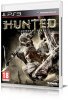 Hunted: La Nascita del Demone per PlayStation 3