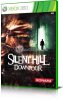 Silent Hill: Downpour per Xbox 360