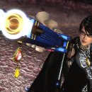 Bayonetta 2 - Videorecensione