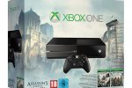 Confermato il bundle di Assassin's Creed Unity e Xbox One - Notizia