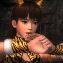 Dead or Alive 5 Ultimate - Il trailer dei costumi di Halloween