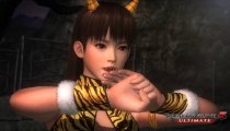 Dead or Alive 5 Ultimate - Il trailer dei costumi di Halloween