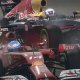 F1 2014 - Il trailer di lancio