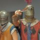 Chivalry: Medieval Warfare - Trailer con data di lancio