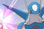 Nuovo trailer per Pokémon Rubino Omega e Pokémon Zaffiro Alpha - Notizia