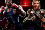 Il trailer di lancio di Killer Instinct: Season Two - Notizia