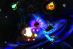 In Space We Brawl, recensione - Recensione