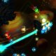 Scaduta l'esclusiva con Sony, In Space we Brawl arriverà anche su altre piattaforme