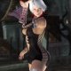 Dead or Alive 5 Ultimate festeggia Halloween con un trailer
